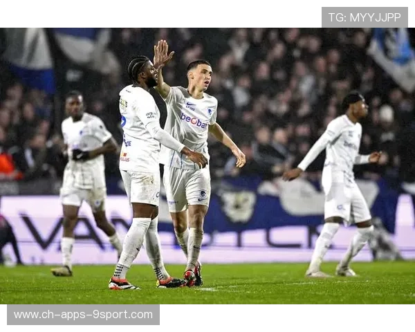 3-1获胜，勒沃库森9人应战完成赛季首胜，勒沃库森最新转会