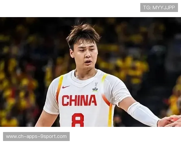 伤病困扰！赵睿两年出勤远低于预期，赵睿两年前