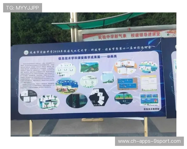 青少年科技创新案例启示：实验场所合规应用全解析，青少年科技实验活动方案