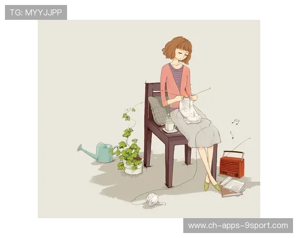 电竞行业人才迁移趋势报告引发广泛讨论，电竞行业人才迁移趋势报告引发广泛讨论的原因