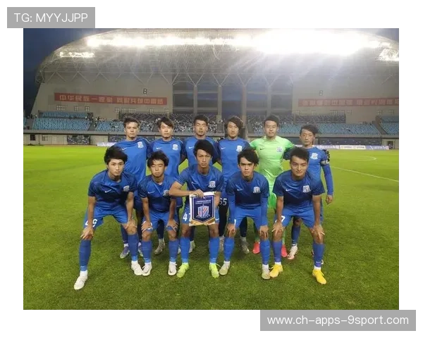 青训发展:基层联赛培养体系助推职业选手储备,2021青训选拔