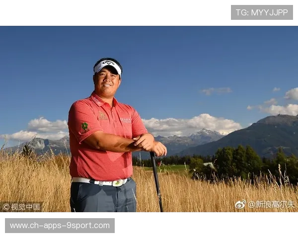 高尔夫大师赛：欧洲名将再登巅峰，风采依旧！，高尔夫大师赛官网