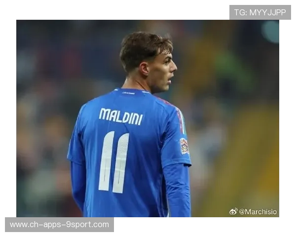 基耶萨边路爆趟，尤文反击一脚打穿，基耶萨加盟尤文图斯