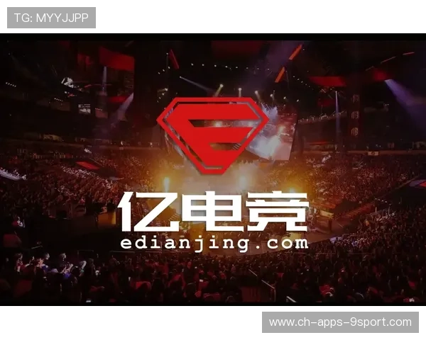 最后一局彻底点燃全场