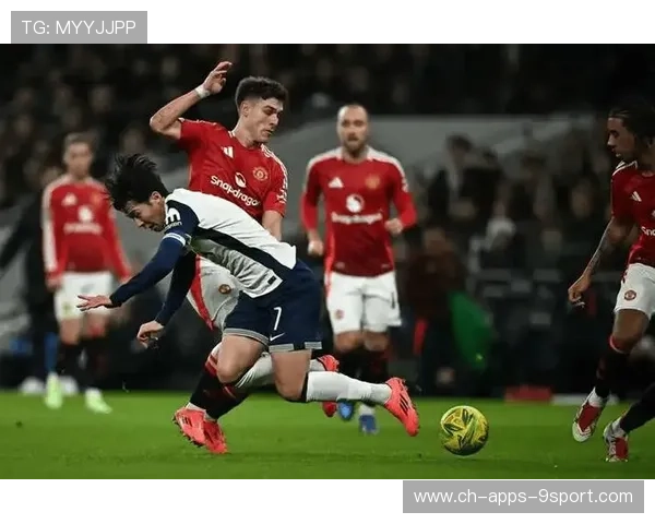 曼联争四之路充满挑战,热刺之战考验红魔决心